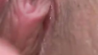 One of my Clits Edging to help Submissive_fucktoy be more Dedicated Goon