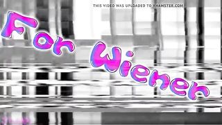 Jugs 4 Weiner Hugs 3 OLIVIA AUSTIN