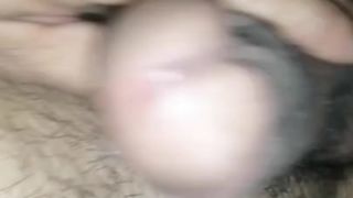 Más turbación masculina