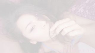 Meana Wolf - Hair Jobs - Hair Play