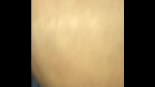 CC4ED3BA-159F-41F9-9C4F-8F4071C7DB80.MOV