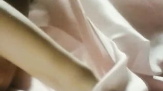 [中国性戏观].Chinese.Erotic.Movies