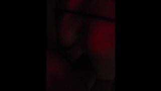 Daddy Fucked me into Submission while i was Handcuffed