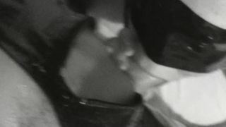 JOEL DOM - LATEX DOMINATION %26 FETISCH