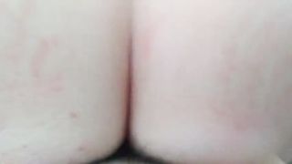 Submissive Teen Slut Gets Fucked in Public View