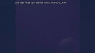 Wife sucks and rides my dick