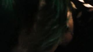 Expert Submissive BlowJob