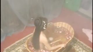 Chinese Women