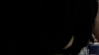 Chinese gf in socal 14