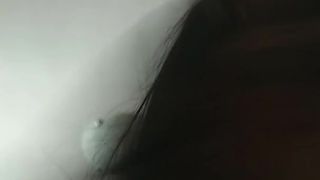 Follame el culo y pegame fuerte Fuck my ass and hit me hard