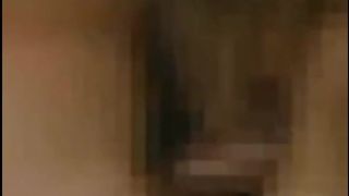 Asian, Chinese, Amateur, Japan, Pa Pa Pa