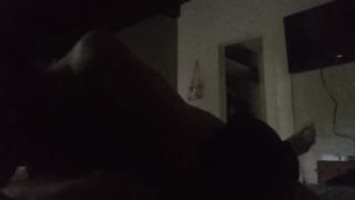 Submissive Morning Sex