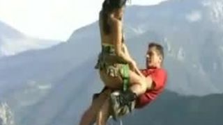 Rock Mountain Fucking