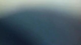 Exhibitionist Wife Lana BIG LIPS Exposed On Public Beach!