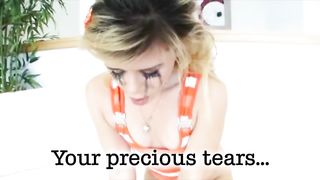 Deepslutpuppy.01.submissive.sissy.cosuck.slut