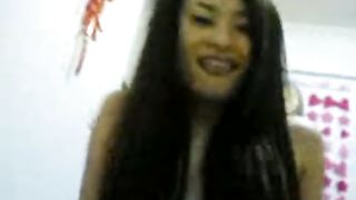 Chinese Teen Sex Video