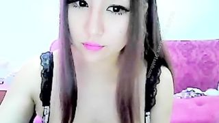 China Chinese Yy Beautiful Girl Livesex