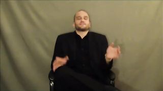 Submission & what it Means to be a Submissive - BDSM 101: Part 3