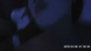 Chinese Beauty Salon Hooker 2