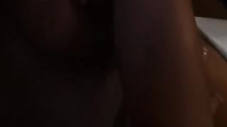 No Escape 2: Lesbian Teen Step-Sisters Seducing Maid