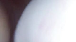 Debbiecakesxxxx Sneak peak