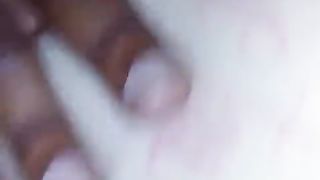 Debbiecakesxxxx Sneak peak