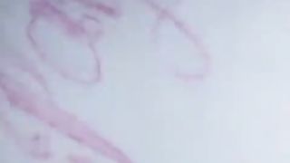 Debbiecakesxxxx Sneak peak