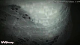 Me trago todo el semen de mi primo