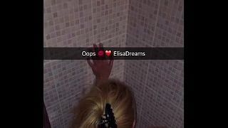 Sexy, Dirty an having fun with a lover