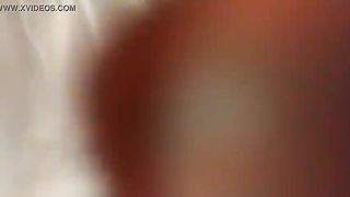 20170914 064003