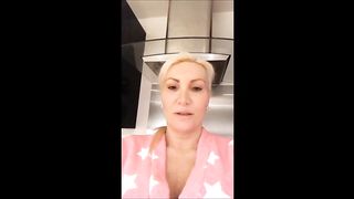 Bedtime live chat - TheCamStars.com