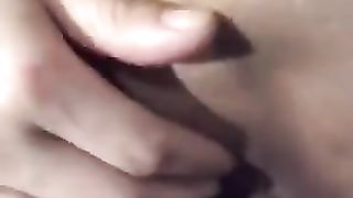 Trying Pakistani Dick