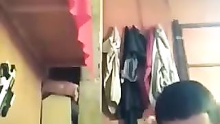 Gangbang Si Classmate