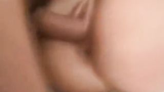Submissive Homemade