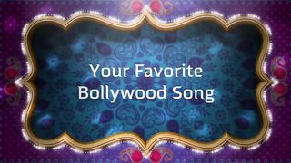 Bharo Maang Meri Bharo XXX Trailer
