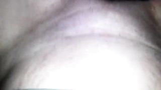 0115170455