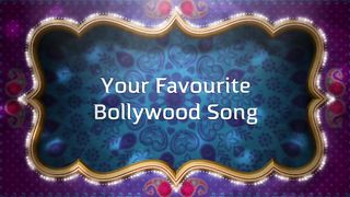 Roop Tera Mastana XXX Trailer