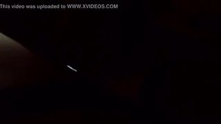 VID 20170629 175418