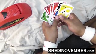 Sheisnovember Hardcore Sex Sideways Fucking Big Cock