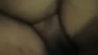 HOUSEMAID GET a FUCK OF HER LIFE TIME AND CUM IN HER FAT PUSSY