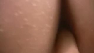 Submissive Teen Tara