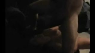 Submissive asian hooker loves be loaned