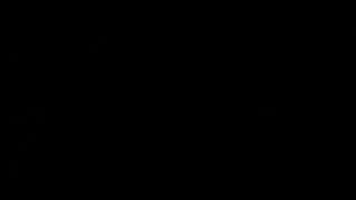 Big booty ebony and French maid lingerie twerking home webcam