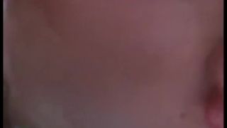 Johnny Wild's Submissive Gets best Cum Shot ever