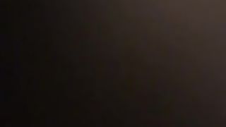 BLONDE SUBMISSIVE THROAT FUCK