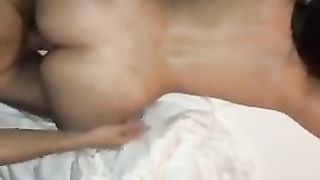 French Submissive Slut Rough Doggystyle Screaming Orgasme