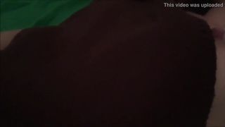 While I Sleep