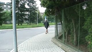 grandpa love threesome with hot nurse