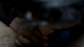 Padosan ki ladki ko Ghodi Bana kar choda by DsRinki
