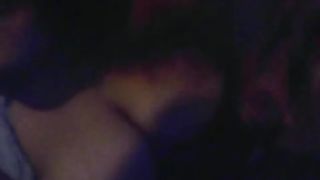 wife fucks another lucky guy